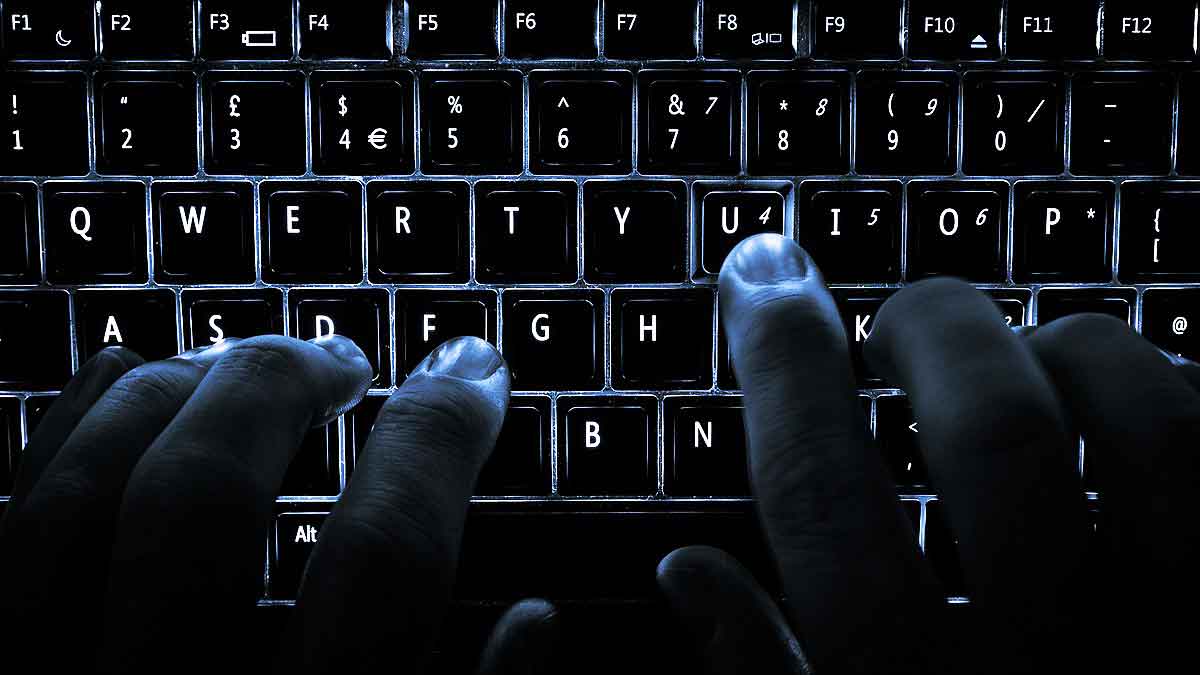 Read more about the article Fiskeristyrelsen – Ustabilitet på flere fiskerisystemer