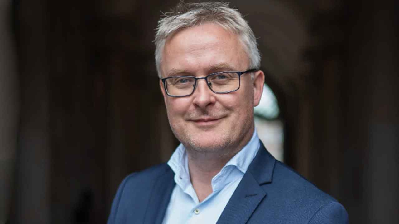 Read more about the article Fiskeriministeren nikker forstående – men har ingen løsning på CO2-afgiften – endnu