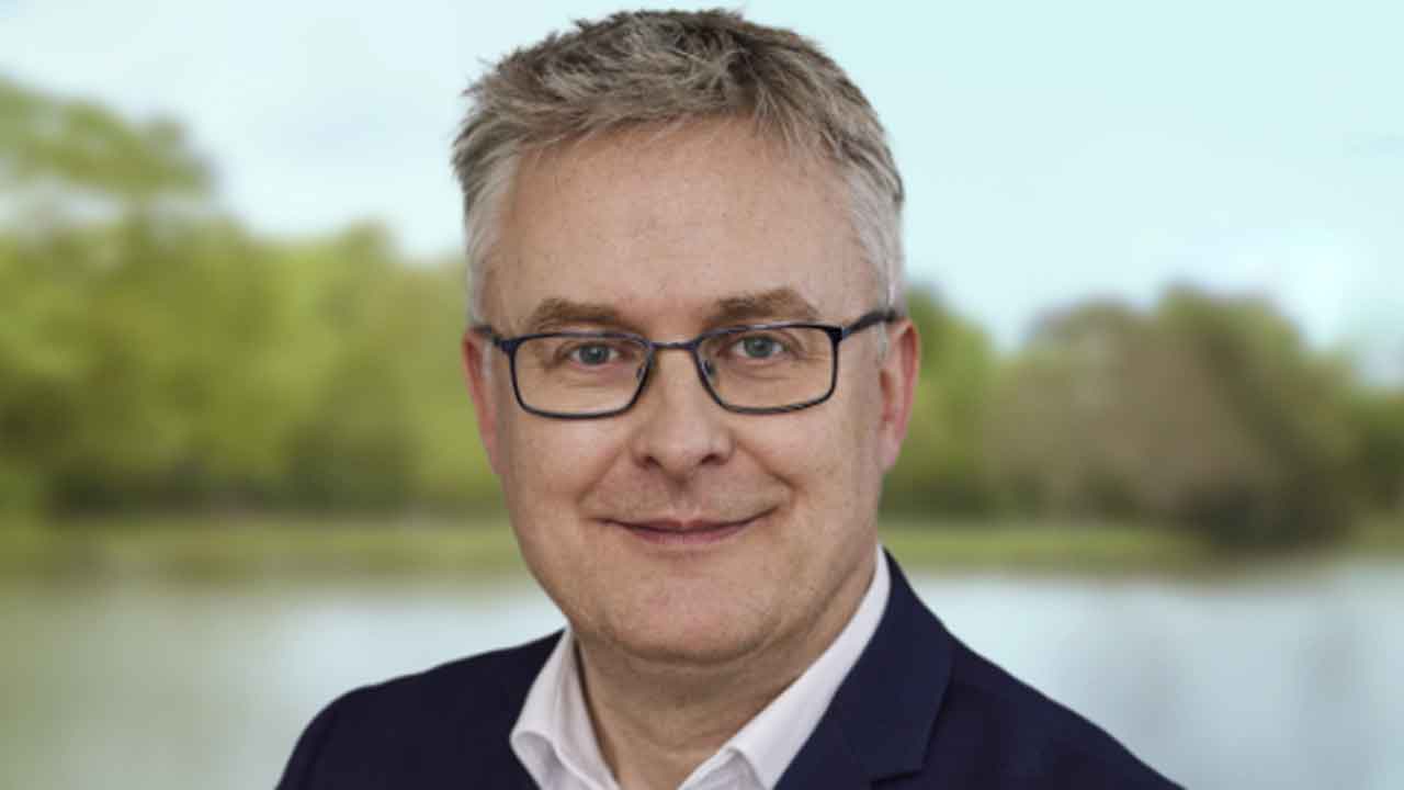 Read more about the article Fiskeriministeren vil ophæve fiskeforbud og fjerne dobbeltregulering