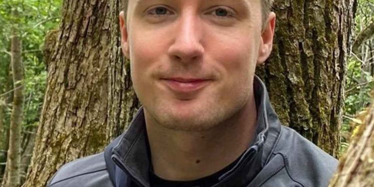 Danmarks Naturfredningsforening DN har endnu engang været på jagt i Christiansborg-boblen, og denne gang er det tidligere SF-gruppeformand Jacob Mark, der skal være ny afdelingschef for Natur og Miljø i foreningen. foto: DN