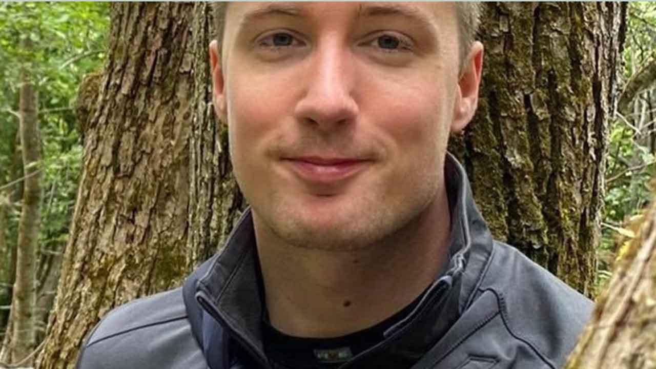 Read more about the article Endnu en politiker til DN – fiskeriets stemme drukner yderligere