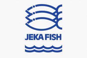 Karsten Ree og Jeka Fish A/S fik et godt resultat i sidste regnskabsår