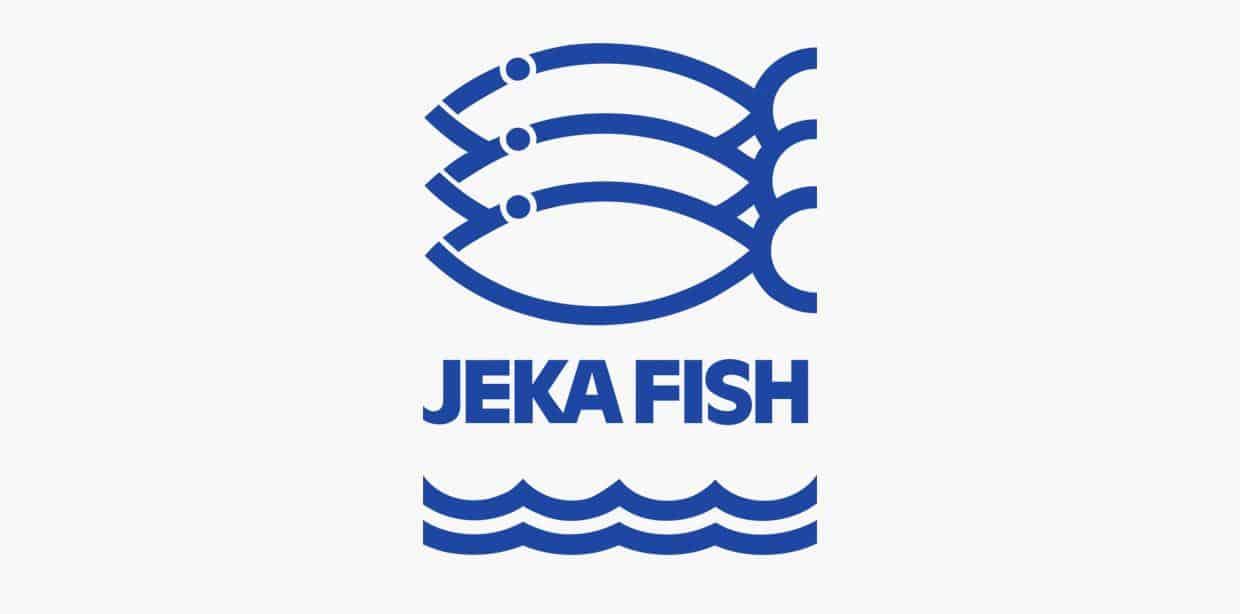 Read more about the article Karsten Ree og Jeka Fish A/S fik et godt resultat i sidste regnskabsår