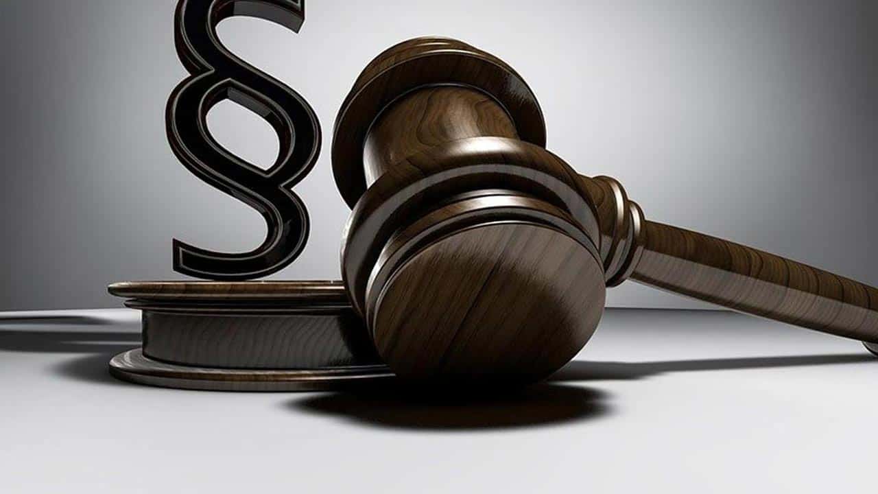 Read more about the article Hvor er fiskernes retssikkerhed i forbindelse med overvågning ?