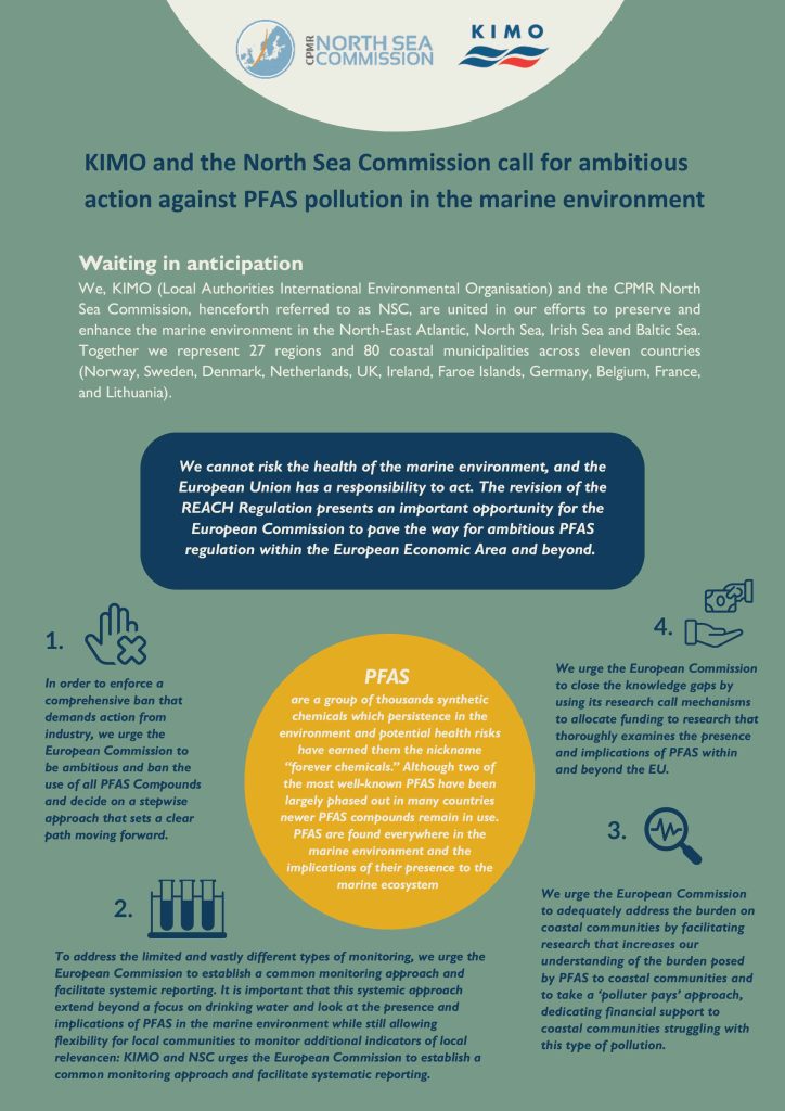 Læs hele resuméet på én side herunder