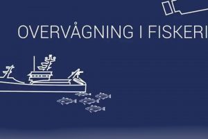 Kameraovervågning har konsekvenser for fiskernes arbejdsmiljø foto: FiskerForum.dk