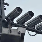 arkivfoto - kamera ombord - DPPO