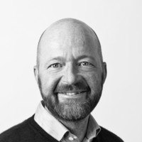 Direktør Kenn Skau Fischer - DFPO