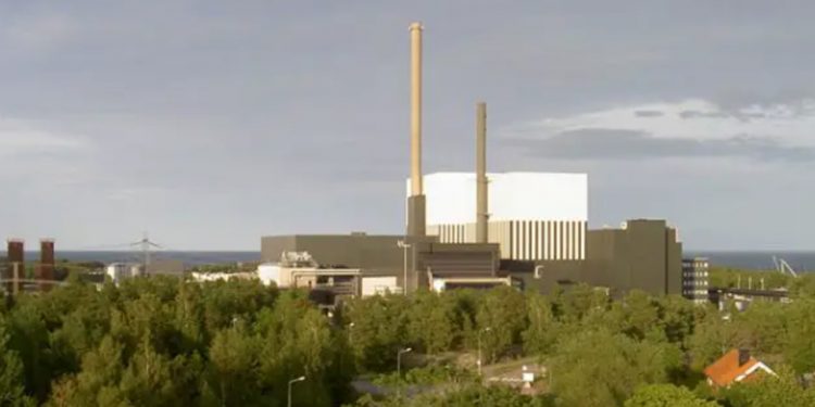 Har SVM-Regeringen stirret sig blinde på vind- og solenergi. foto: Wikip