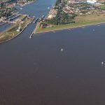 Kielerkanalen - Ralf R - Wikipedia