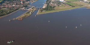 Kielerkanalen - Ralf R - Wikipedia