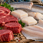 kød og fisk - fiskerforum.dk