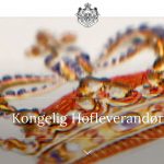 Tab af Kongelig Hofleverandør-titel rammer næsten 50 fødevarevirksomheder foto: Kongelig Hofleverandør