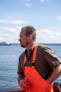 Kr Bøgsted Danmarksdemokraterne