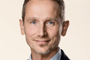 Kristian Jensen bliver direktør for grøn energiorganisation foto: Kristian Jensen Ft.dk