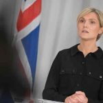 Når Island til august skal stemme om EU-forhandlinger, følger dansk fiskeri spændt med fra sidelinjen. EU-toppen lover nemlig nu »fleksibilitet« for at lokke islændingene – men erfaringerne fra Brexit skræmmer de danske fiskere: Ender de danske kvoter som byttepenge i Bruxelles? foto: wikip