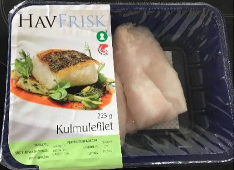 Read more about the article Dansk fisk-mærke på kulmulen