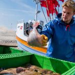 Fiskeriets Arbejdsmiljøråd inviterer fiskerne i de indre farvande til arbejdsmiljøseminar