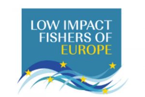 LIFE organisationen fremsætter fejlagtige påstande om ulovligt fiskeri i Østersøen