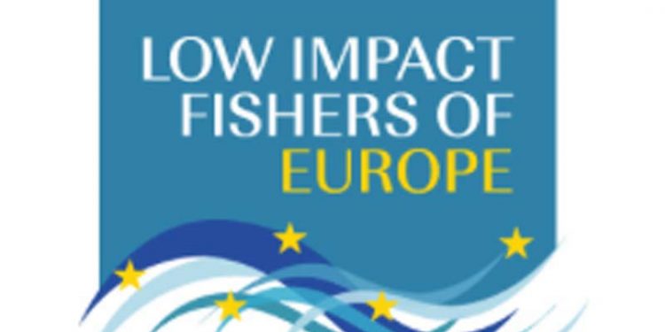 LIFE organisationen fremsætter fejlagtige påstande om ulovligt fiskeri i Østersøen