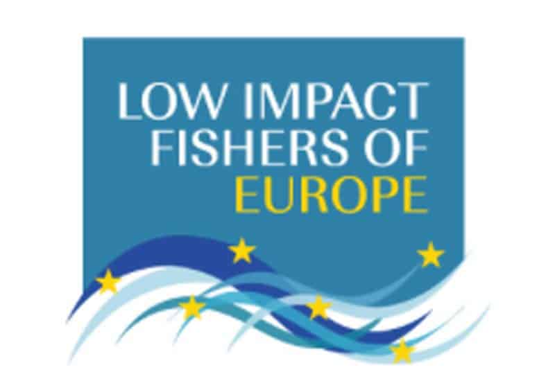 Read more about the article LIFE organisationen fremsætter fejlagtige påstande om ulovligt fiskeri i Østersøen