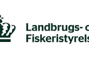 Forbud mod Kystfisker-rationsfiskeri af brisling i Østersøen