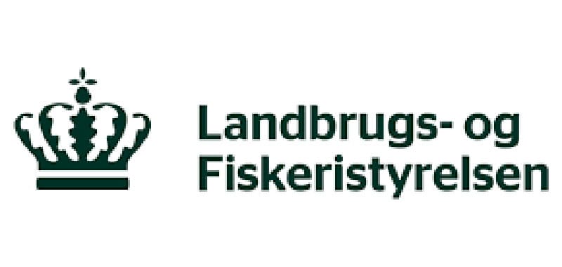 Read more about the article Fiskeriområdet betjenes indtil videre af Landbrugsstyrelsen