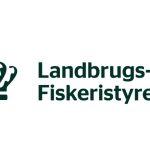 straksregulering nr. 7