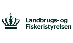 straksregulering nr. 7