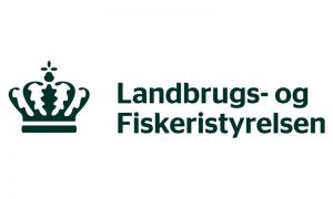 Landbrugs- og Fiskeristyrelsen henter ny vicedirektør i Finansministeriet  Foto: NaturErhverv i Nuropsgade 30