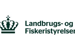 Landbrugs- og Fiskeristyrelsen henter ny vicedirektør i Finansministeriet  Foto: NaturErhverv i Nuropsgade 30