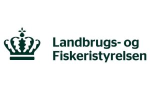 Styrelsen for Fødevarer, Landbrug og Fiskeri orienterer hermed om, at der er iværksat høring over udkast til ændring af bekendtgørelse om miljøskade m.v. på beskyttede arter eller naturtyper i forbindelse med udøvelse af erhvervsmæssige fiskeriaktiviteter (miljøskadebekendtgørelsen efter fiskeriloven). foto: Styrelsen for Fødevarer, Landbrug og Fiskeri