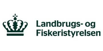Styrelsen for Fødevarer, Landbrug og Fiskeri orienterer hermed om, at der er iværksat høring over udkast til ændring af bekendtgørelse om miljøskade m.v. på beskyttede arter eller naturtyper i forbindelse med udøvelse af erhvervsmæssige fiskeriaktiviteter (miljøskadebekendtgørelsen efter fiskeriloven). foto: Styrelsen for Fødevarer, Landbrug og Fiskeri