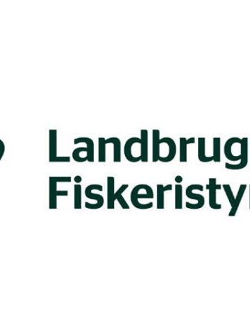Styrelsen for Fødevarer, Landbrug og Fiskeri orienterer hermed om, at der er iværksat høring over udkast til ændring af bekendtgørelse om miljøskade m.v. på beskyttede arter eller naturtyper i forbindelse med udøvelse af erhvervsmæssige fiskeriaktiviteter (miljøskadebekendtgørelsen efter fiskeriloven). foto: Styrelsen for Fødevarer, Landbrug og Fiskeri