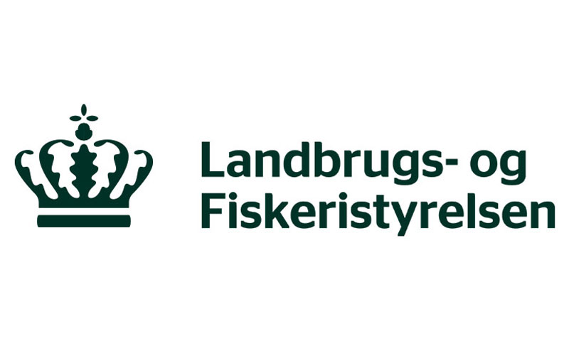 Read more about the article NaturErhvervstyrelsen skifter navn til Landbrugs- og Fiskeristyrelsen