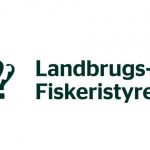 landbrugs- og fiskeristyrelsen
