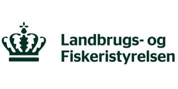 landbrugs- og fiskeristyrelsen