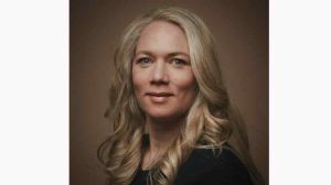 Ministerens begrundelse for at opretholde forbuddet: Den primære årsag til, at ministeren og Beredskabsstyrelsen holder fast i forbuddet, handler om sikkerhed og potentielt sprængfarlige efterladenskaber fra 2. verdenskrig. foto: ft.dk