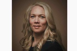 Ministerens begrundelse for at opretholde forbuddet: Den primære årsag til, at ministeren og Beredskabsstyrelsen holder fast i forbuddet, handler om sikkerhed og potentielt sprængfarlige efterladenskaber fra 2. verdenskrig. foto: ft.dk
