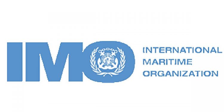 IMO fejrer organisationens runde fødselsdag