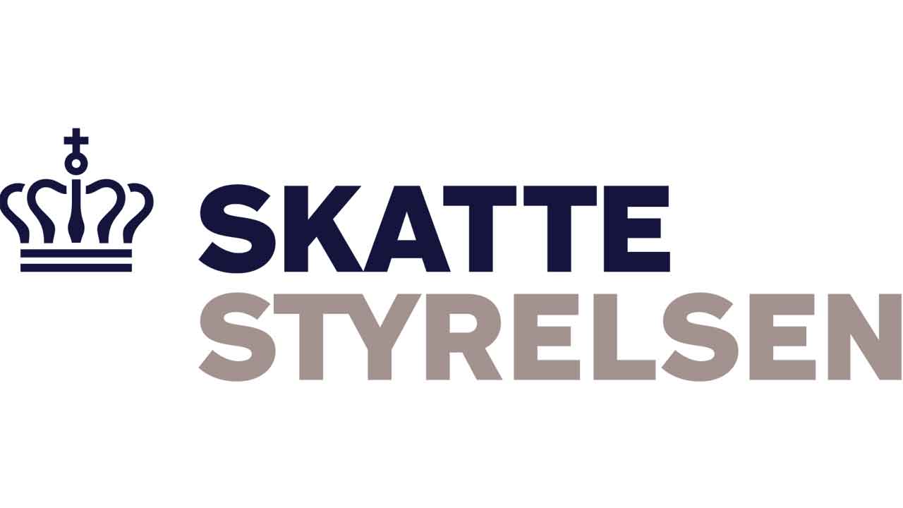 Read more about the article Absurd skatte-fortolkning af moms og afgiftsrefusions-reglerne