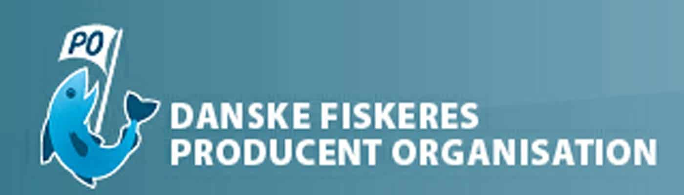 Read more about the article Årsmøde i Danske Fiskeres PO