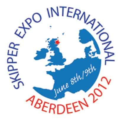 Read more about the article Fishssalesmen`s Association (Scotland) Ltd.  bekræfter hovedsponsorrat for Skipper Expo.