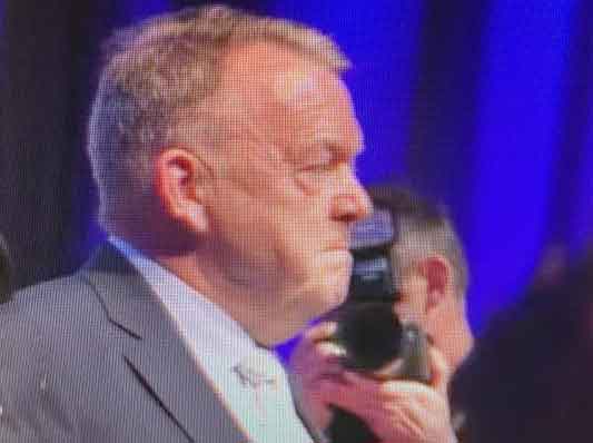 Read more about the article Valg uden flertal: Fiskeriet kan få en nøglerolle i de kommende forhandlinger