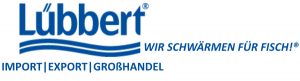 Partnerskabet kommer ikke overraskende, for forholdet mellem de forskellige Kverva-virksomheder og Lübbert har eksisteret i en lang årrække.