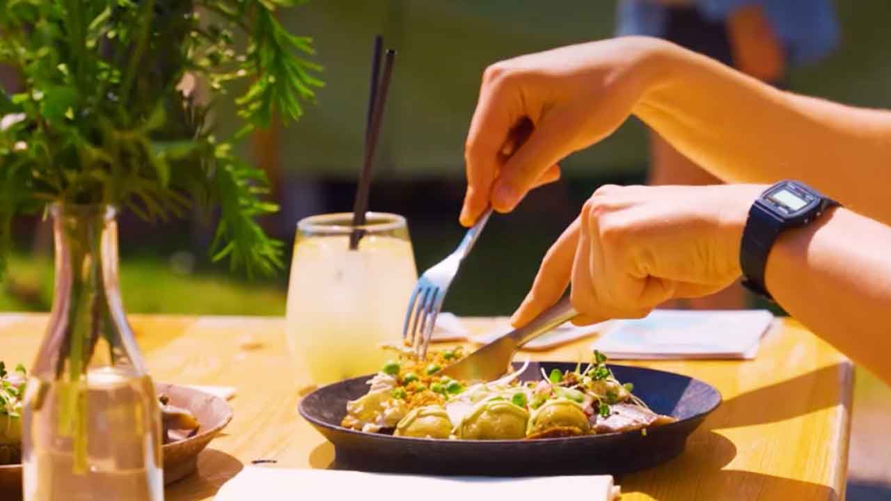 Read more about the article Bæredygtig opdrættet sandart møder verdensklasse gastronomi