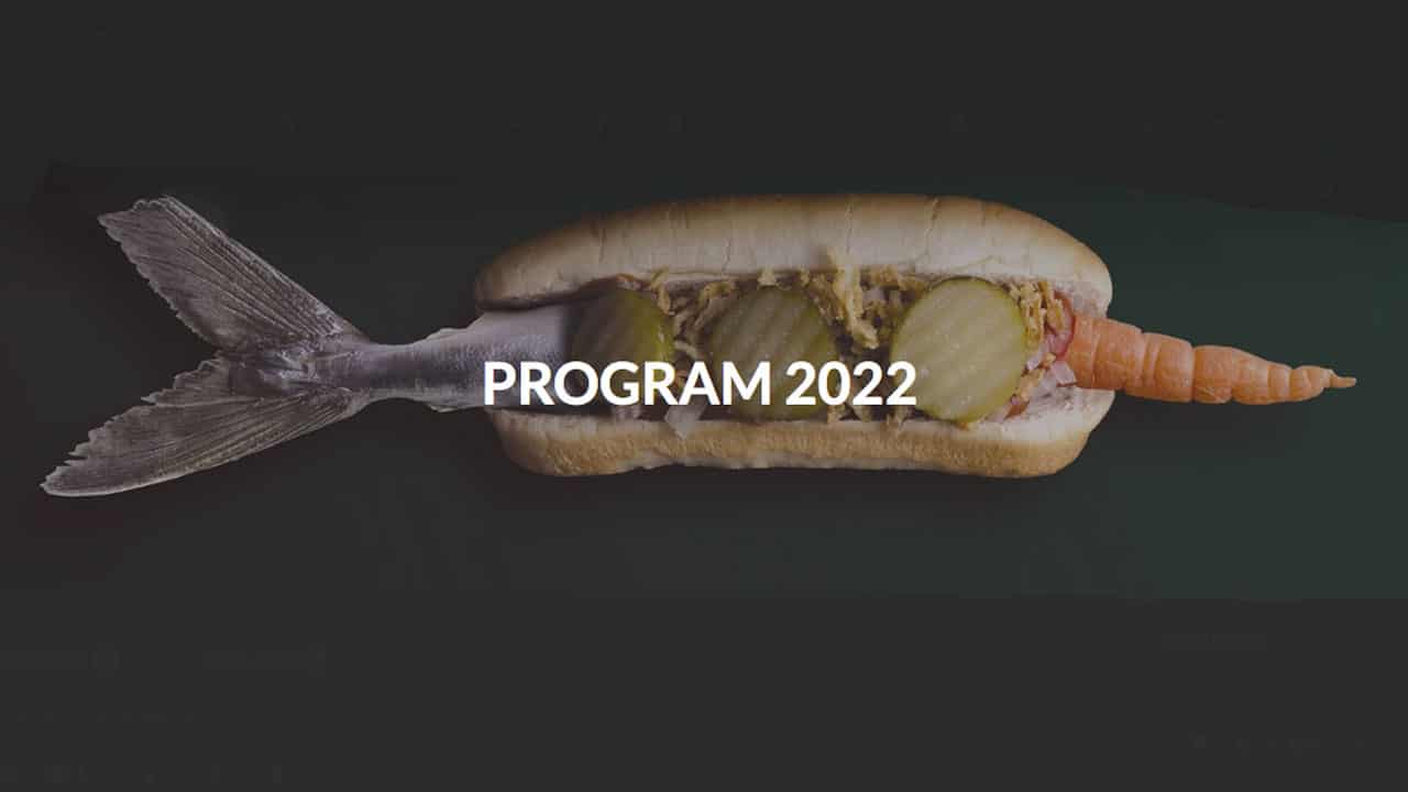 Read more about the article Madmødet 2022 rummer alt fra det midt- og vestjyske madkammer