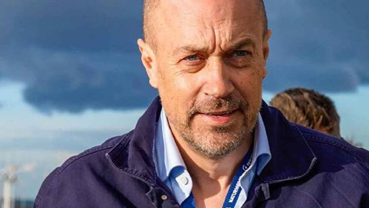 Read more about the article Miljøskandale skjult i årevis – bruges danske fiskere som syndebukke?