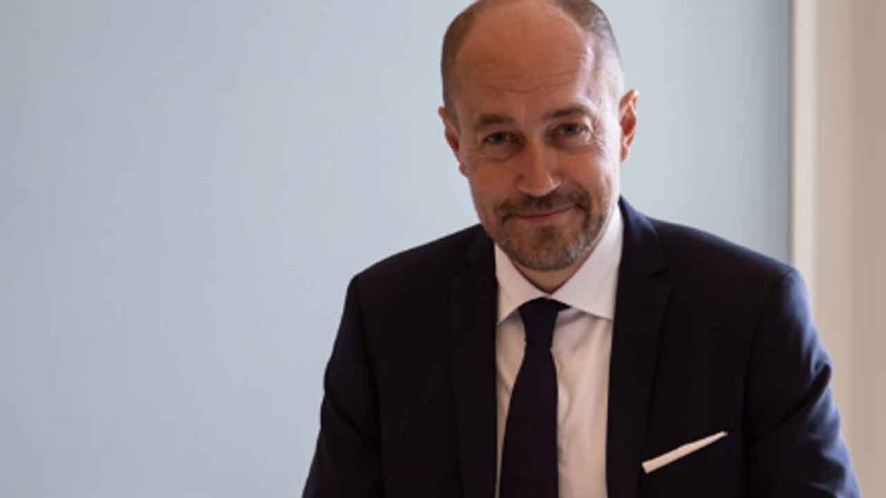 Read more about the article Ministeriet skjuler fortsat farlig kemi i havet