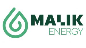 Malik Energy 